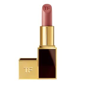 “151 Iconic Nude” Lipstick- Limited Edition